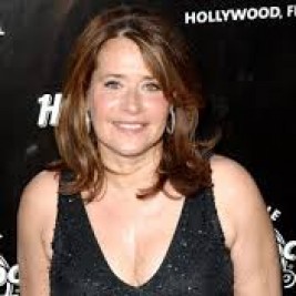Lorraine Bracco